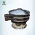 Import SUS304 xxnx hot machine circular rotary vibrating screen from China