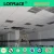 Import suspended T-bar ceiling grid for acoustic ceiling from China