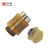 suspension system control arm bushing shock absorber rubbe rauto parts