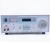 Import Sweep signal generator from China