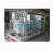 Import Sweet Condensed Biolac Yogurt Dairy Filling Machine Small Milk Pasteurizer Sterilizer Processing Plant from China