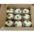 Import SWEET STAR APPLE WITH COMPETITIVE PRICE from Vietnam