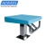 Import Swim Diving Platform Board Competition Two Step Swimming Pool Starting Block from China