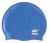 Import Swimming Caps Printer Machine BestSwimming Caps For Promotion Women from China