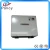 Import swimming pool heat pump heating spa hot water heater from China