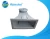 Import Swimming pool skimmer/ABS swimming pool skimmer/wall skimmer swimming pool accessories from China