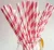 Import SY088 Paper drinking straw making machine from China