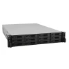 Synology RackStation RS3621xs+ 12-Bay NAS Enclosure RS3621xs+