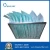 Import Synthetic Fiber Pocket Air Filter Dust Collector from China