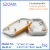 Import Szomk Hot sell plastic box for handheld terminal enclosure from China