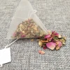 T111-1 Custom Healthcare Product 100% Natural White Gourd Lotus Leaf Tea