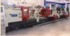 T2140-3000 cnc deep hole drilling and boring machine