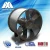 Import T301 industrial Axial flow exhaust fan from China