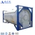 Import T50 LPG Propane 20ft 40ft ISO Tank Container sale from China