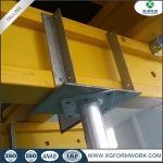 table formwork/slab formwork