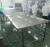 Import Table stainless steel for service from China