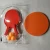 Import Table tennis trainer indoor table tennis toys for kids and students from China