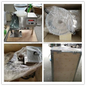 Tablet Counting Machine Capsule Filling Machine