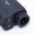 Import Tactical Hunting 10X25 Binocular 700m Laser Rangefinder from China