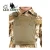 Import Tactical Plate Carrier Bullet Proof Vest from China