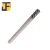 Import Taiwan Customized Straight Carbide Machine Tool Reamer for Drill Press from China