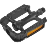 Taiwan Quality Unique Mountain Bicycle Pedals