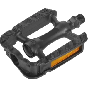 Taiwan Quality Unique Mountain Bicycle Pedals