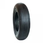 Taiwan technology  wheelbarrow tire