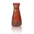 Import Tall flower arrangement hand blown murano glass multi colored vases from China