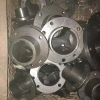 taper bushed reducers taper bush for txt5 shaft mounted reducer gearbox