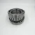 Import Tapered roller bearing 32211.Tgcr15 material material, high quality product from China