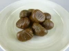 Tasty Peeled Chestnuts 50g