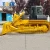 Import Tder Refuse Dump 180HP 160HP 220HP 320HP Small Dozer Bulldozer Machine Price from China