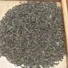 Tea Garden Supplier High quality Chinese Chun MEE Tea 9369, 4011, 41022, 4300 for Africa marketing Organic Green Tea