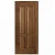 Import Teak wood main door models solid wood door weight price malaysia from China
