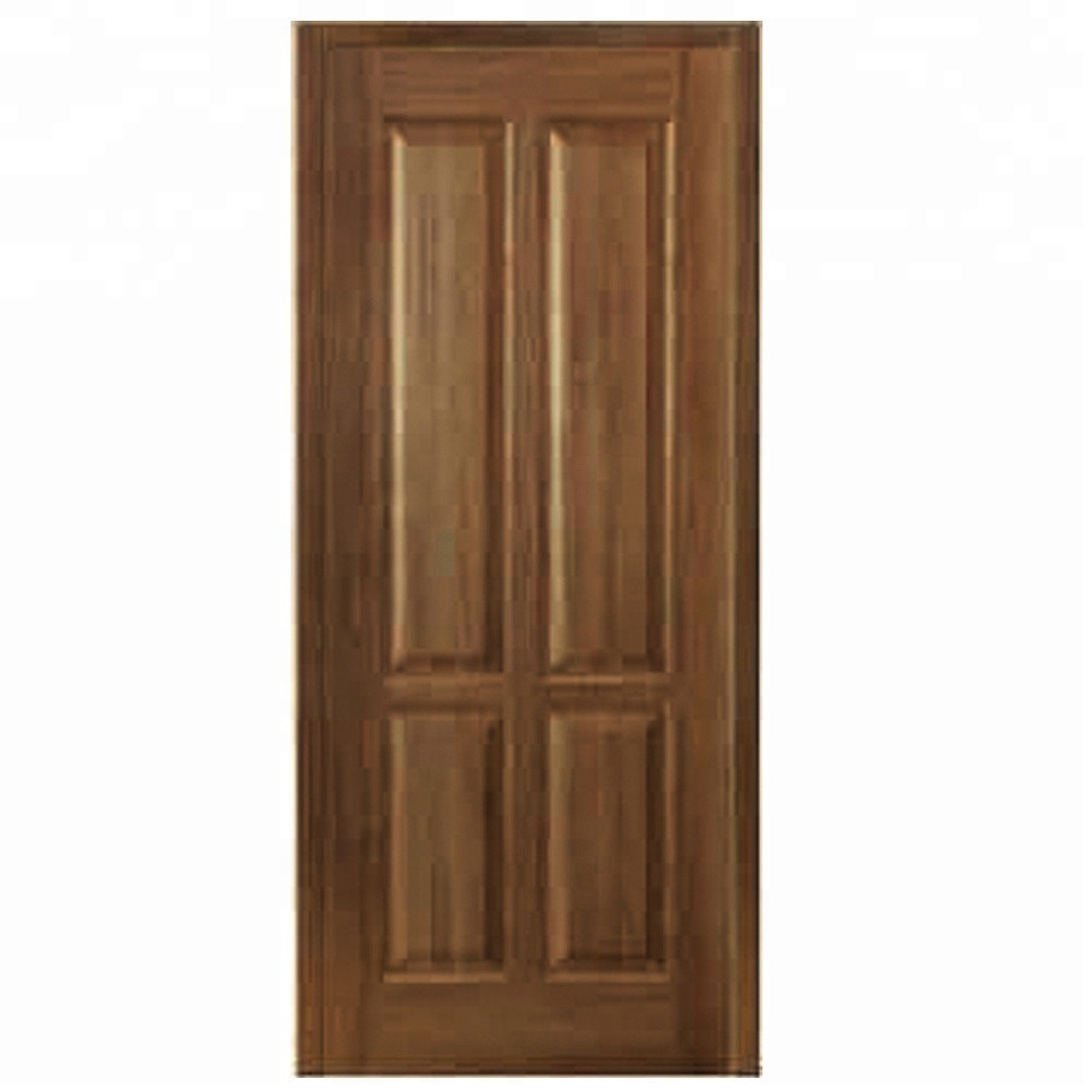 Buy Teak Wood Main Door Models Solid Wood Door Weight Price Malaysia