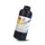 Import TECHMAX UV printing ink for Epson DX7 printing on foam, pvc, acrylic, glass, soft film from China