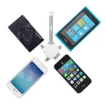 Tega multimedia set|business travel set|travel kit|business gift|XD Design