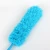 Import telescopic microfiber hand duster cleaning magic duster for house from China