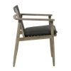 Temecula Dining Chair Furniture From Indonesia Manufacture