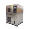 temperature humidity Stability Testing Chamber