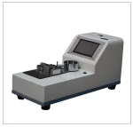Tensile testing equipment pull testing equipment Tensile Testing Machine