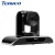 Import Tenveo VHD3U  Video Conferencing Software 1080P Pan Tilt Zoom Network Conference Webcam Equipment For Telemedicine from China
