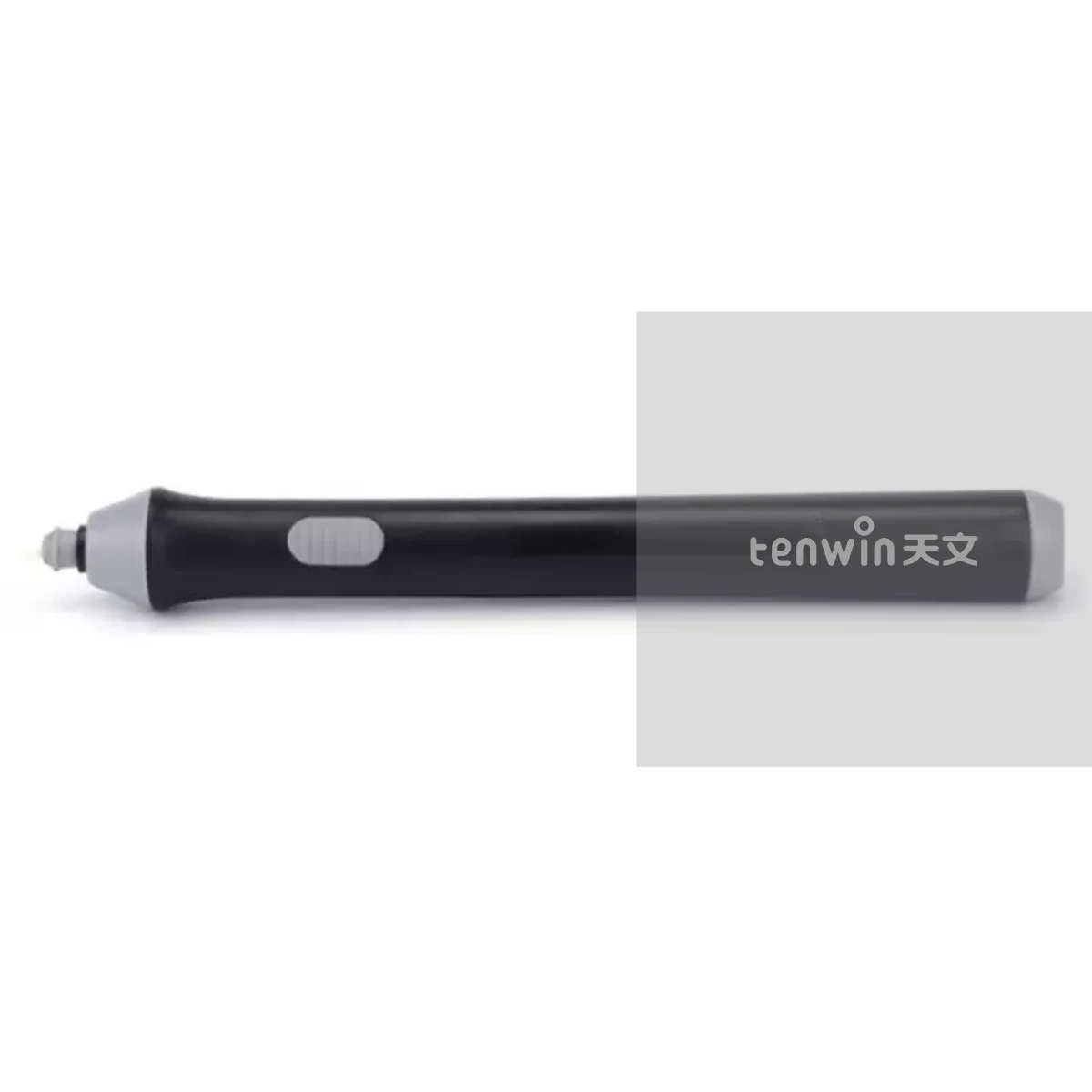 Tenwin 8311 Tenwin 8311 White TPR Material Sketching Rubber Cartoon Eraser For Students