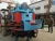Import Terrazzo Roof floor tile making machine/House Building Floor And Wall Tiles Machine from China