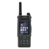 Tesunho Hot selling walkie talkie 100 km range android poc two way radios