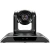 Import TEVO-VHD102U HD Video and Audio Conferencing System for Small Meeting Rooms from China