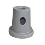 Textile Machinery And Spare Parts
