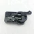 Import Textile Machinery Spare Parts  9137000 Guide Roller Lower For GT7250 Gerber Cutter from China