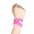 Import Tfcc Wrist Support Sports Guard Protective Wrist Brace Breathable Sports Wrist to Avoid Injuries from China